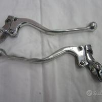 Braccialetti Con Leva diametro 25 (coppia)