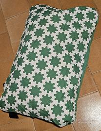 Cuscino per cani media taglia