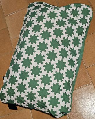 Cuscino per cani media taglia