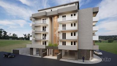 3 LOCALI A CASAMASSIMA
