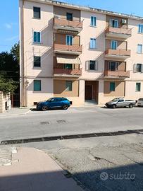 Appartamento 