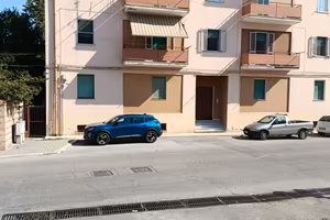 Appartamento 