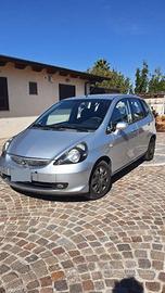 Honda Jazz 1.2 i-DSi 5p. S