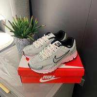 Nike Zoom Vomero5 WMNS EU38