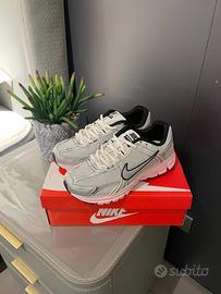 Nike Zoom Vomero5 WMNS EU38