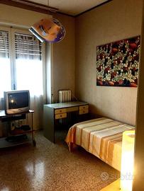 Stanze studenti/lavoratori