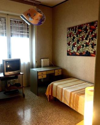 Stanze studenti/lavoratori
