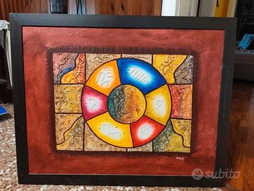 quadro