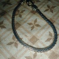 bracciale da uomo