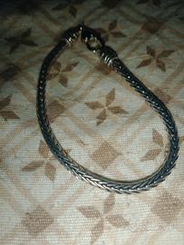 bracciale da uomo