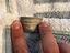 Immagine 4