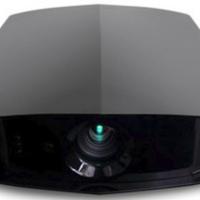 Videoproiettore blackwing 2