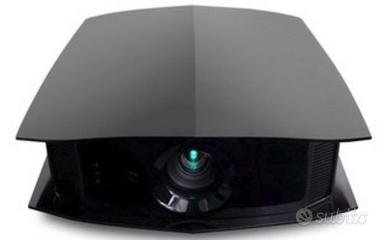 Videoproiettore blackwing 2