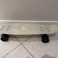 Penny Skateboard Cruiser Classic Casper 22"