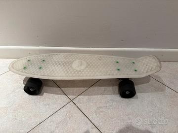 Penny Skateboard Cruiser Classic Casper 22"