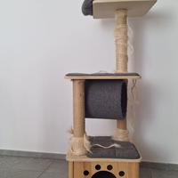 Tiragraffi Modern Living Iona