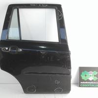 PORTIERA POSTERIORE DESTRA MAZDA 2 Berlina 1a Seri