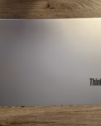 Lenovo Thinkbook 15G2 ARE Ryzen 5 4500u  8/256
