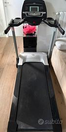Tapis roulant