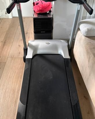 Tapis roulant