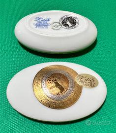 Porcellana Limoges