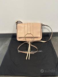 Borsa Gianni Chiarini 