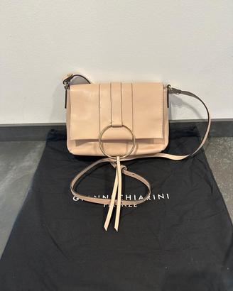 Borsa Gianni Chiarini 