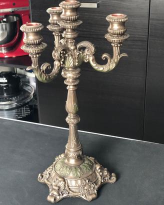 Candelabro - Veronese Design
