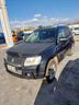suzuki-gran-vitara-disponibile-x-ricambi