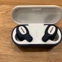 Auricolari / Cuffie wireless Pantone