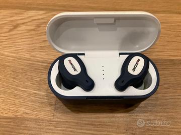 Auricolari / Cuffie wireless Pantone
