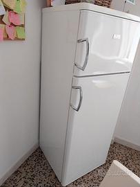 FRIGORIFERO REX ELECTROLUX BASSO CONSUMO