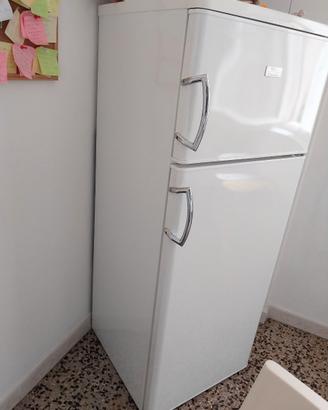 FRIGORIFERO REX ELECTROLUX BASSO CONSUMO