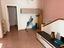 Immagine 16