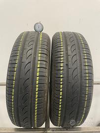 175 65 r14 82t 2 gomme formula estivi
