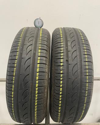 175 65 r14 82t 2 gomme formula estivi