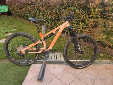 Canyon Neuron 27.5 xs