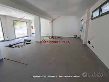 Locale, Centro di Villagrazia, Carini.