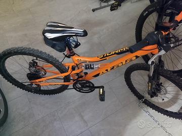 MTB Atala 