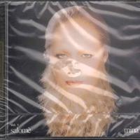 MINA SALOME VOLUME 1  CD SIGILLATO 2001