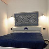 Monolocale fronte mare