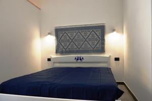 Monolocale fronte mare