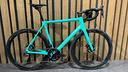 bianchi-specialissima-disc-ultegra-di2-tg-59