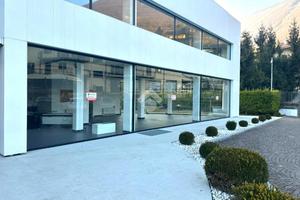 UFFICIO A ENDINE GAIANO