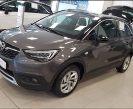 Opel Crossland X Innovation