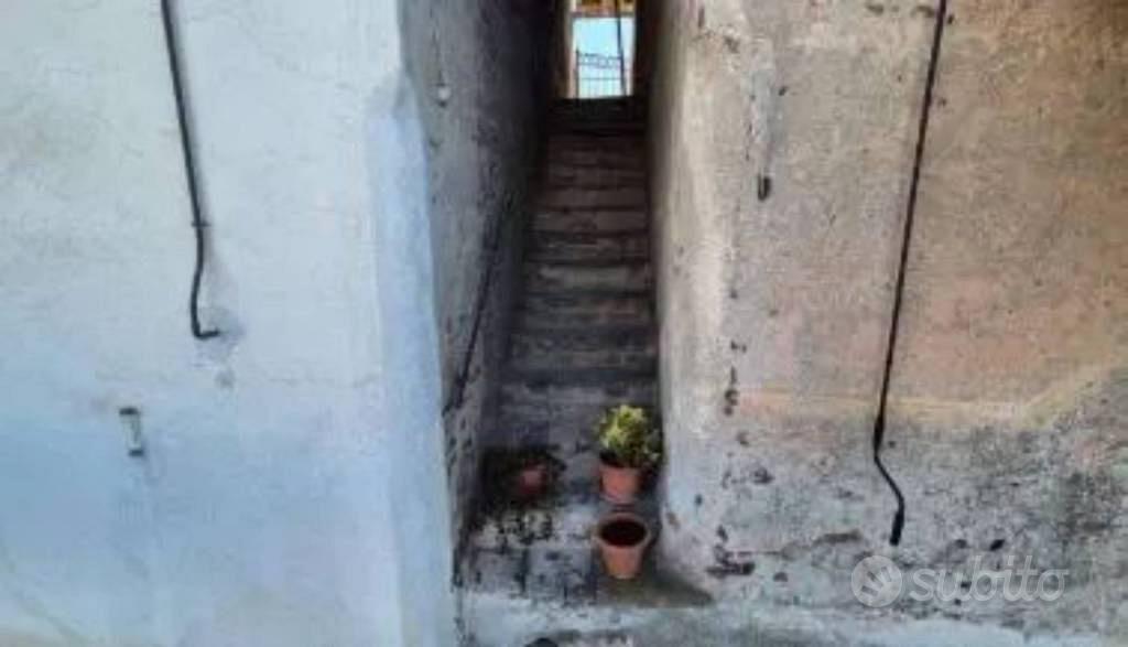 Appartamento – Scarnafigi - Vista 5