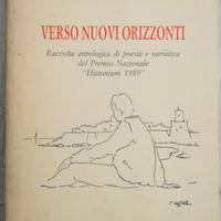 VERSO NUOVI ORIZZONTI