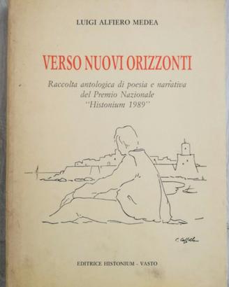VERSO NUOVI ORIZZONTI