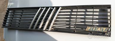 mascherina anteriore panda prima serie