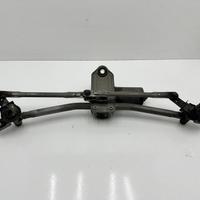 MOTORINO TERGI ANT COMPLETO DI TANDEM KIA Sportage